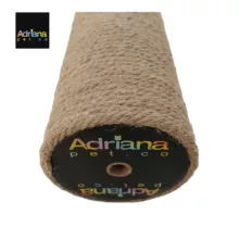 اسکرچر گربه آدریاناپت کو مدل فندوق 2 رنگ