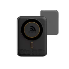 مودم 4G LTE قابل حمل فور جی کارد مدل 1624