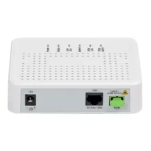 مودم روتر Gpon-ONT التکس مدل NTU-1
