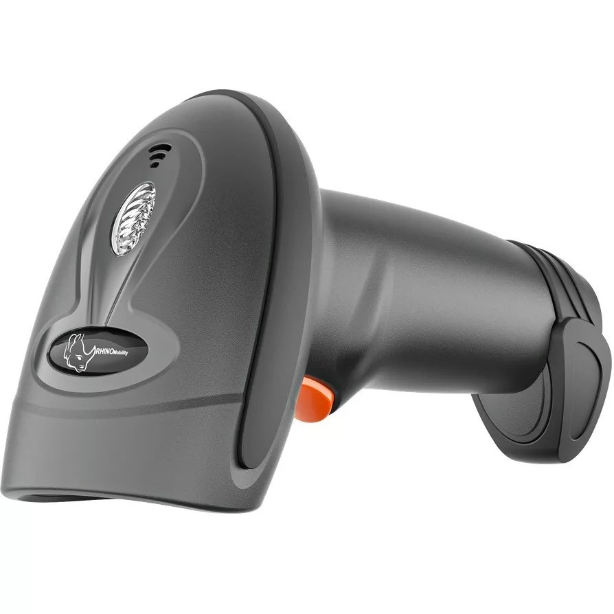 بارکد خوان راینو موبیلیتی مدل rm1700