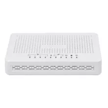 مودم روتر Gpon-ONT التکس مدل NTU-RG-5402G-W