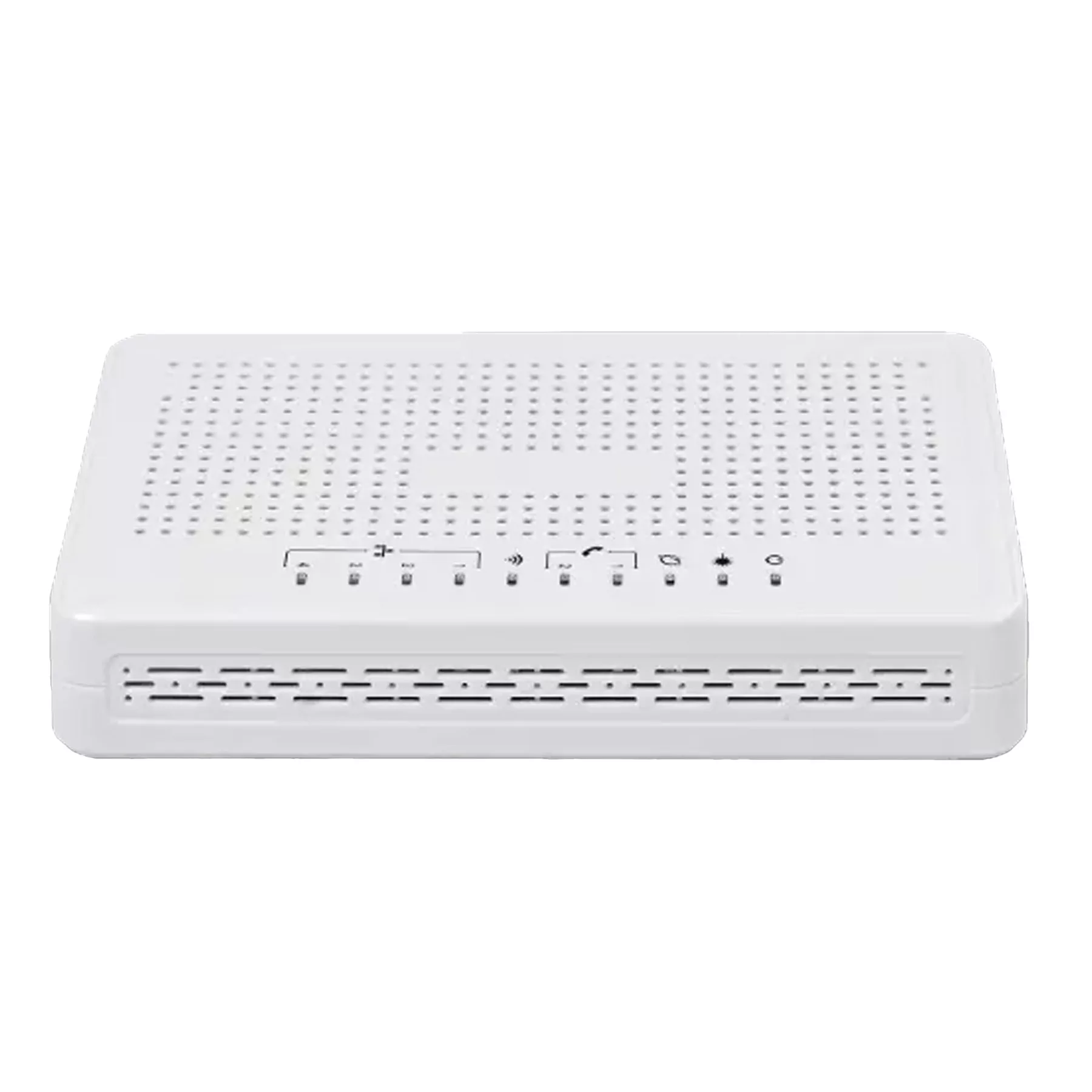 مودم روتر Gpon-ONT التکس مدل NTU-RG-5402G-W