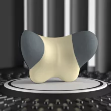 پشت گردنی صندلی خودرو مدل CAP 035