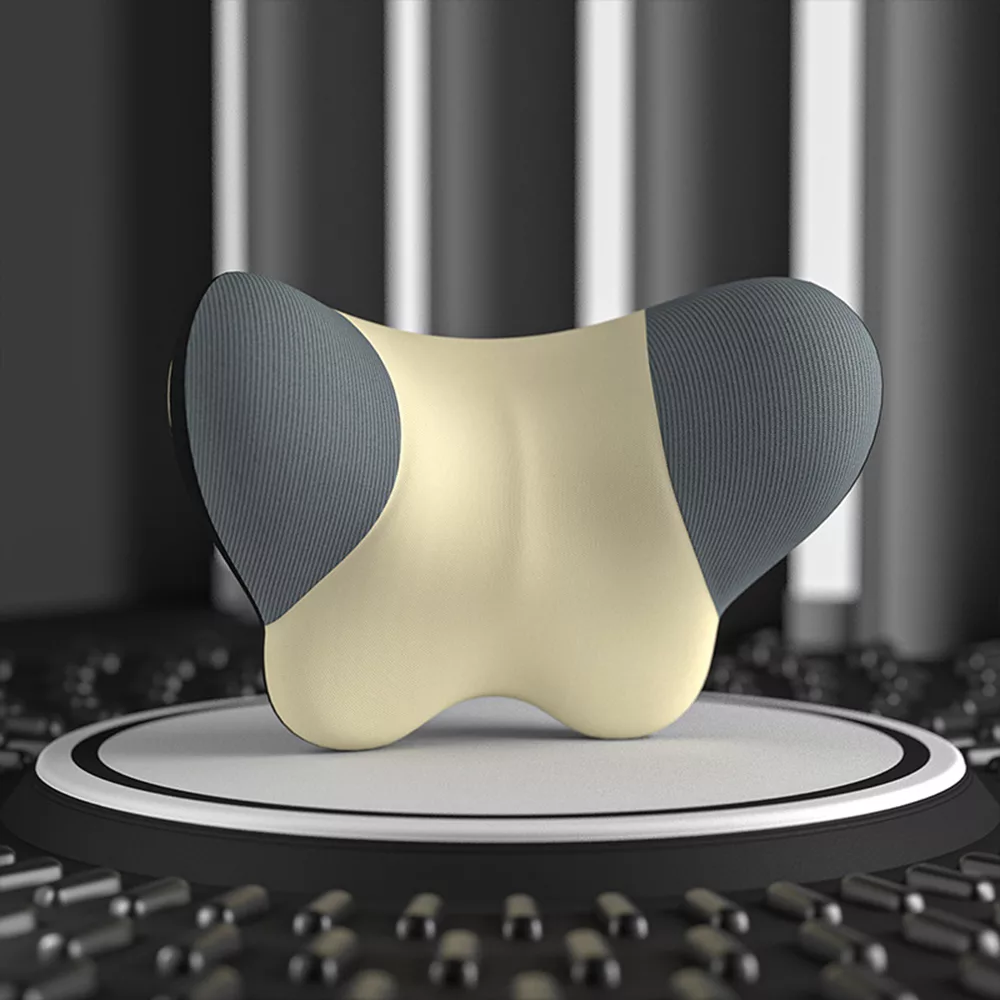 پشت گردنی صندلی خودرو مدل CAP 035