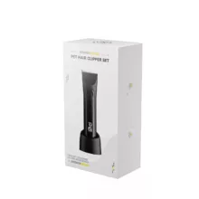 ماشین اصلاح حیوانات جاک می مدل JM-PE02