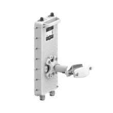 رادیو وایرلس لیگوویو مدل Ligo PTP 5 - N