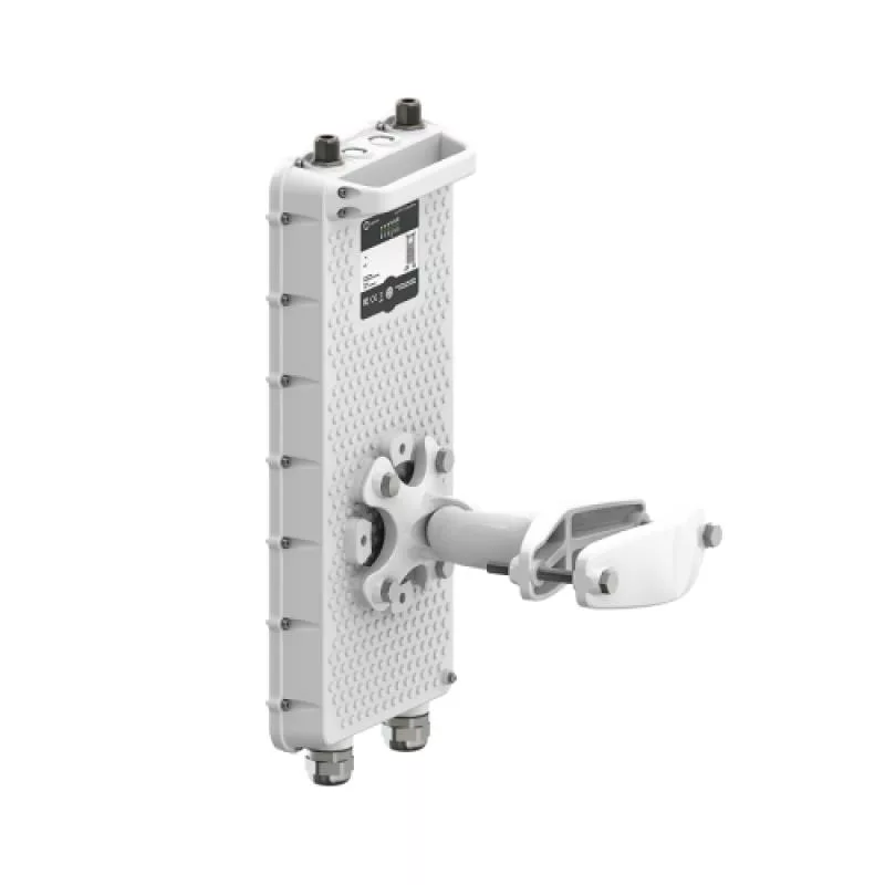 رادیو وایرلس لیگوویو مدل Ligo PTP 5 - N