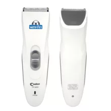 ماشین اصلاح حیوانات کودوس مدل CP-6800