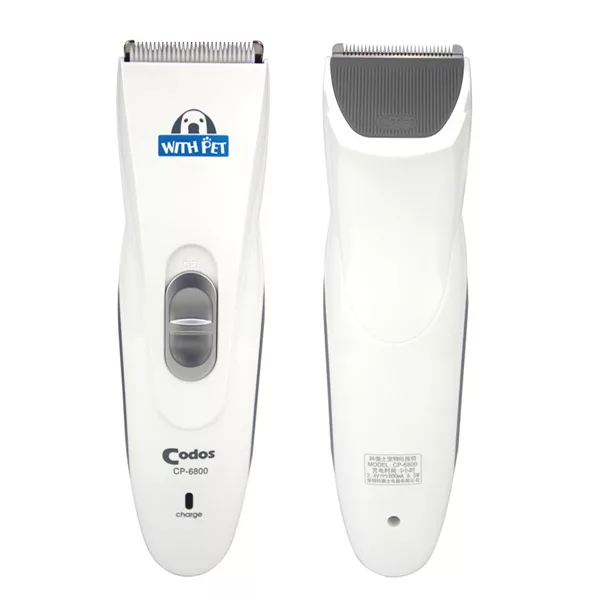 ماشین اصلاح حیوانات کودوس مدل CP-6800