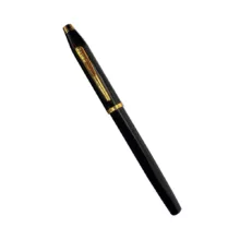 روان نویس کراس مدل RP-CENTRY2 کد 154684