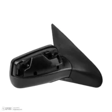 آینه جانبی برقی راست جی ای اس پی کد 308912 مناسب برای سمند LX