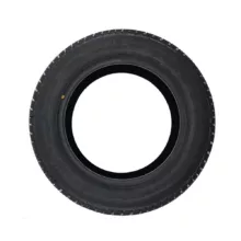 لاستیک خودرو یزد تایر مدل اورانوس سایز 185/65R15 - دو حلقه