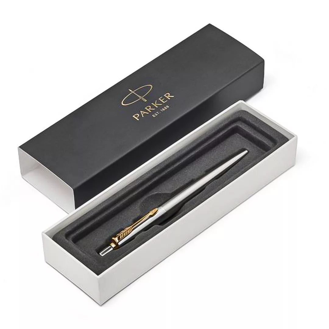خودکار پارکر مدل Jotter GT