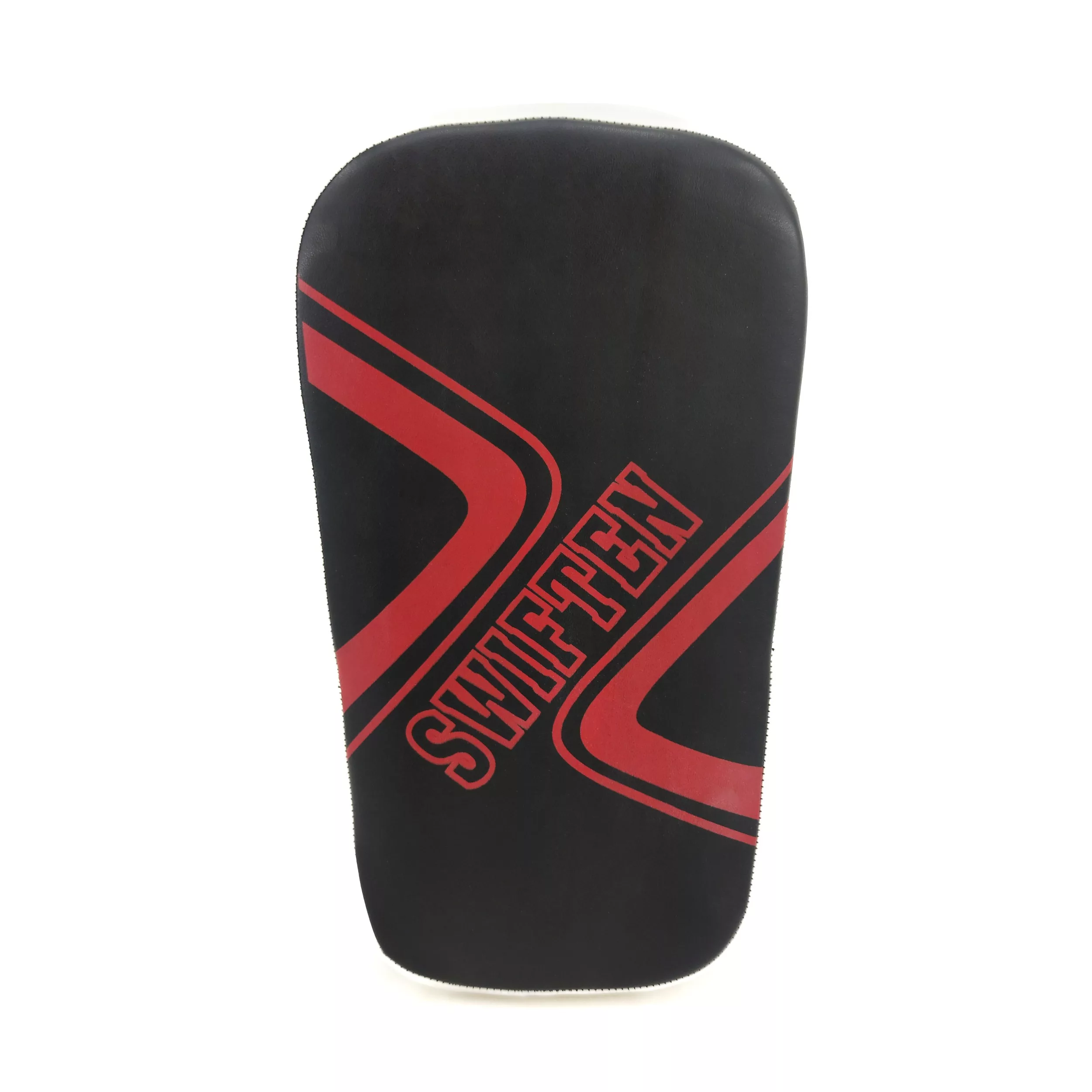 میت رزمی سوییفتن مدل Sambak-2430