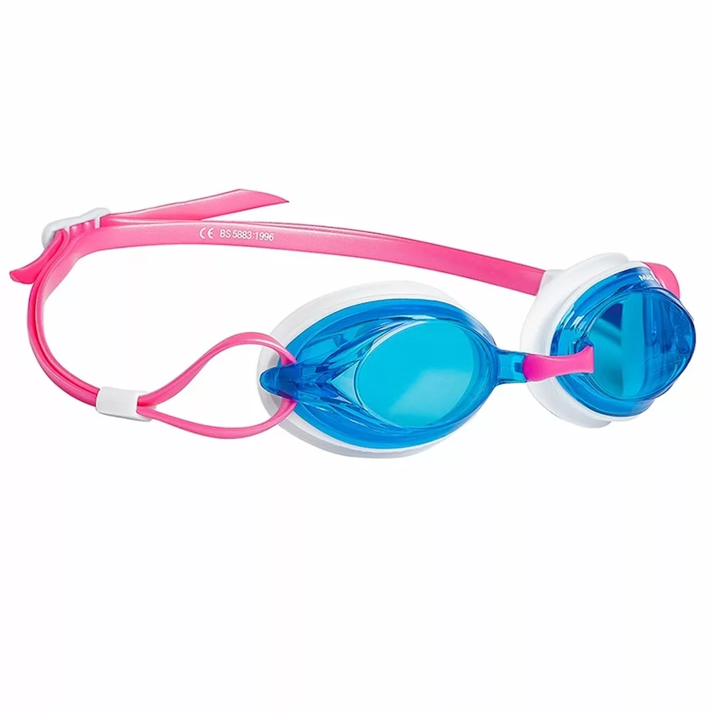 عینک شنا مد ویو مدل SPURT