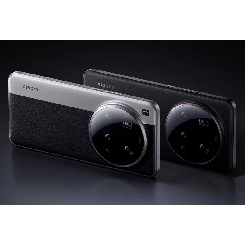 گوشی موبایل شیائومی مدل 15 Ultra دو سیم کارت ظرفیت 512 گیگابایت و رم 16 گیگابایت