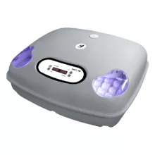 دستگاه جوجه کشی ایزی جیک مدل آژاکس ظرفیت 72 عددی