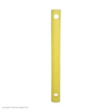 نودل شنا مدل 1020 مجموعه 2 عددی