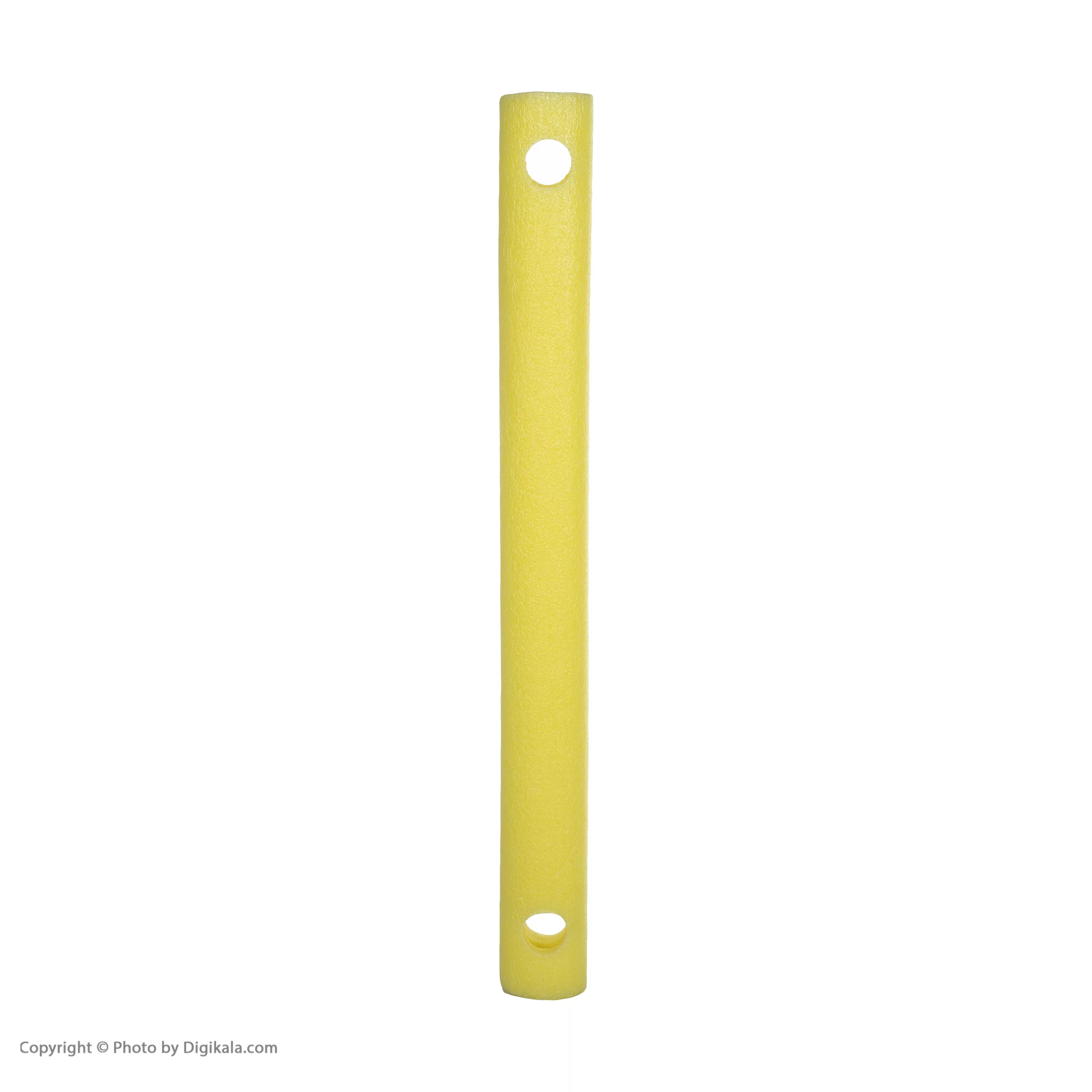 نودل شنا مدل 1020 مجموعه 2 عددی