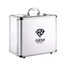 میکروفن استودیویی جم آدیو مدل GA-39