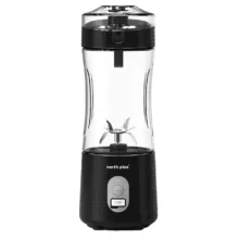 شیکر نورث پلاس مدل ProMix 410 گنجایش 0.5 لیتر