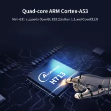 ویدئو پروژکتور  مدل Ultra HD