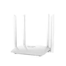 مودم روتر بی سیم 4G LTE ال بی لینک مدل BL-CPE450H