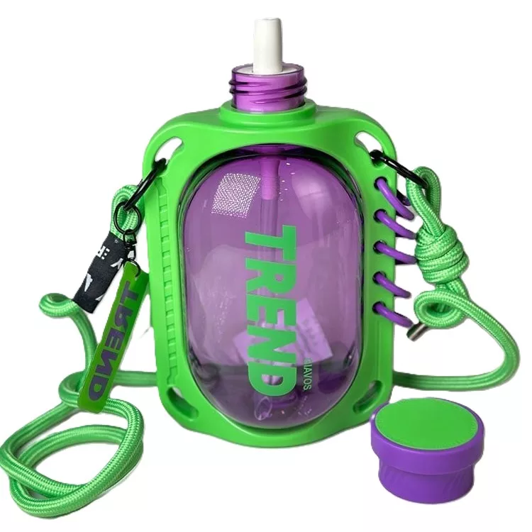 قمقمه جیاوس کد 2594 گنجایش 0.78 لیتر