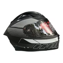 کلاه کاسکت ردلاین مدل 960 GRAY