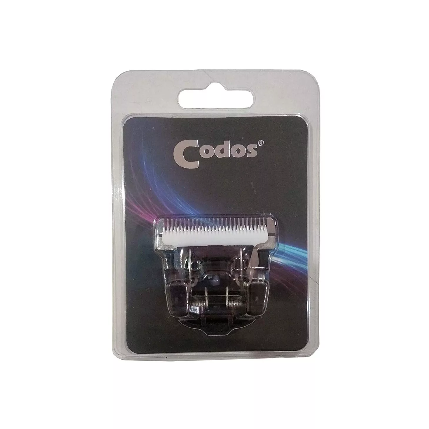 تیغه ماشین اصلاح حیوانات خانگی کودوس مدل CP 9500 مناسب برای ماشین اصلاح کودوس