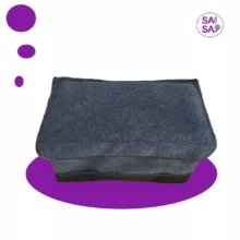 کیف  نظم دهنده صندوق عقب خودرو سام سالو مدل 2lnt