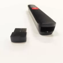 پرزنتر بی سیم مدل H002