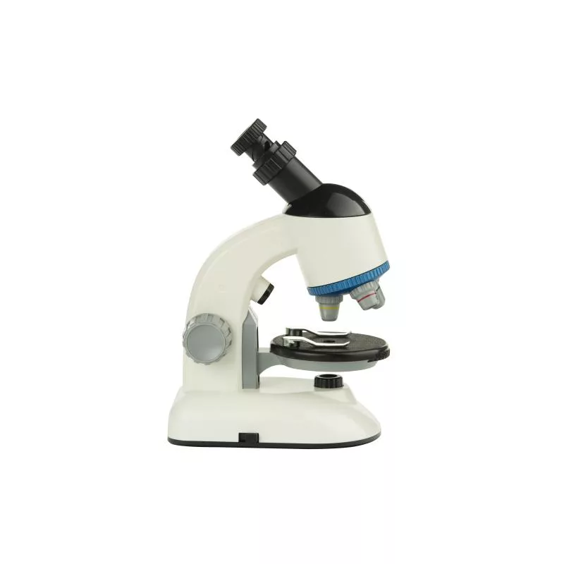 میکروسکوپ آیبکس مدل Learno 1200X
