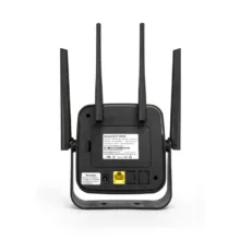 روتر بی سیم LTE نزتک مدل 99DX