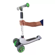 اسکوتر مدل اسپرت QXL 02