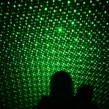 لیزر پوینتر دیپکینگ مدل DK-627