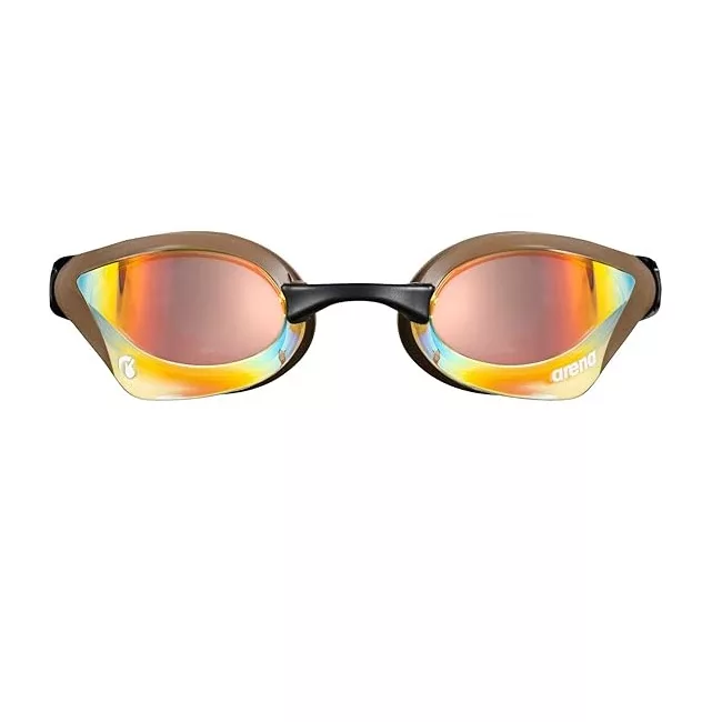 عینک شنا آرنا مدل Cobra Core Swipe