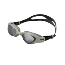 عینک شنا آرنا مدل THE ONE UNISEX REAL