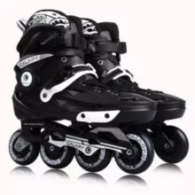 اسکیت کالاری مدل C9 سایز 40-41