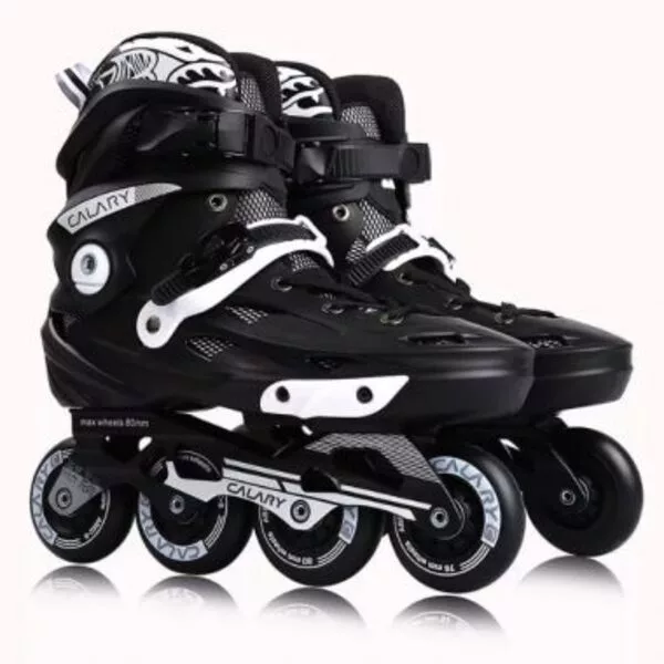 اسکیت کالاری مدل C9 سایز 40-41