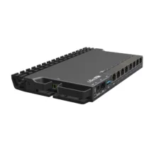 روتر میکروتیک مدل RB5009UG+S+IN