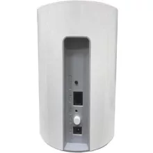 مودم روتر بی سیم 4G LTE ایرانسل مدل TF-I60 G1 به همراه سیم کارت 660گیگابایتی Wenex