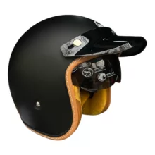 کلاه کاسکت مدل MA2 New2