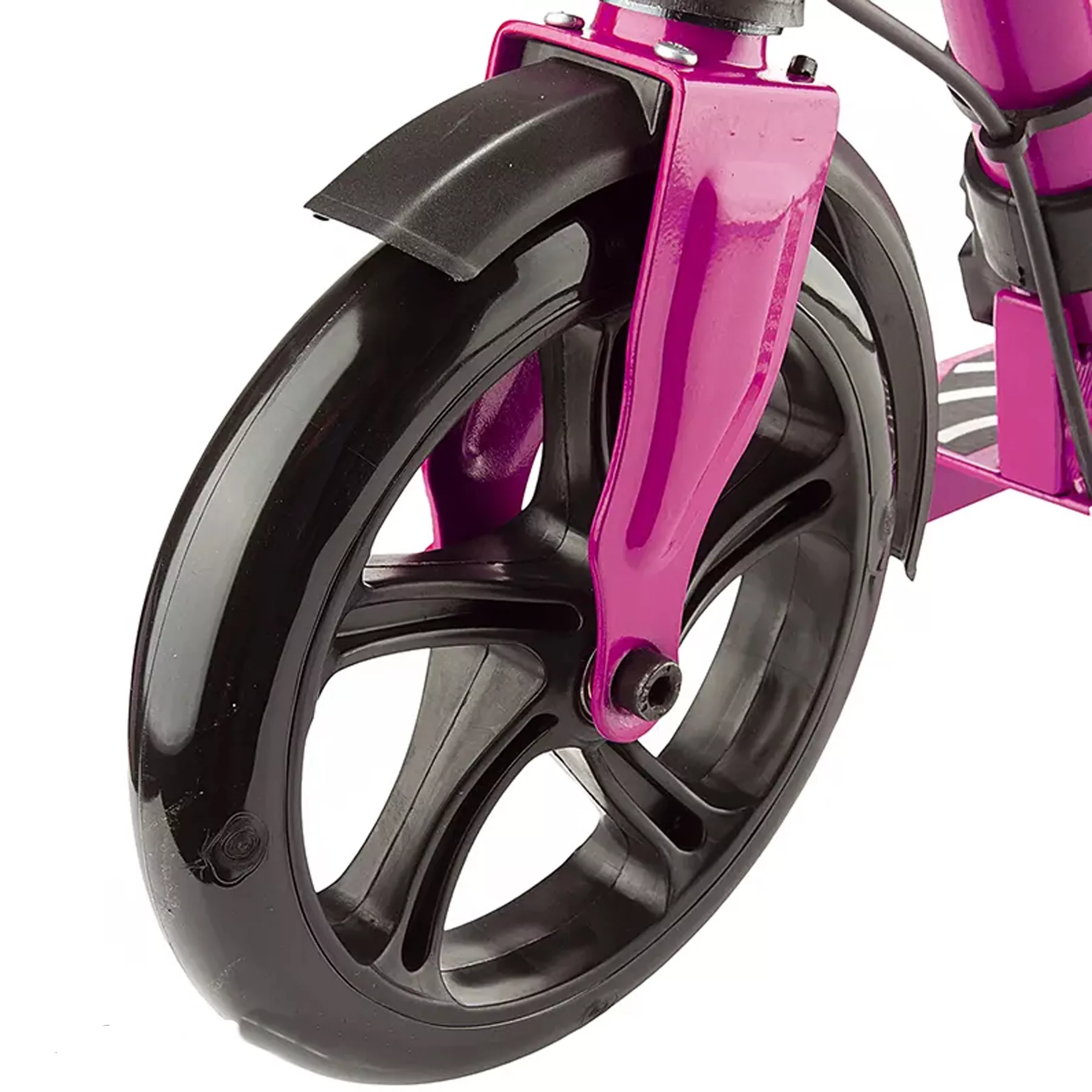 اسکوتر رجال مدل ترمز دار کد 200 NEW