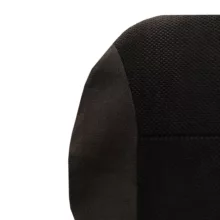 روکش صندلی خودرو هایکو طرح دلوان p1 مناسب برای پژو پارس