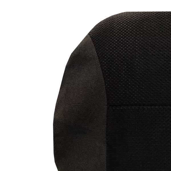 روکش صندلی خودرو هایکو طرح دلوان p1 مناسب برای پژو پارس