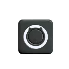 پرینتر لیبل زن مدل C 15