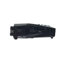 ضبطکننده حرفهای صدا زوم مدل H1-XLR