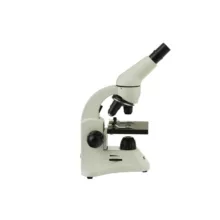 میکروسکوپ زیتازی مدل Monobox کد A45M-PRO