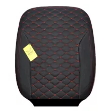 ست کامل روکش صندلی خودرو سوشیانت مدل آبشار مناسب برای شاهین